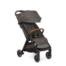 Joie buggy pact gebraucht kaufen  Bremen