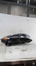 Honda accord 2018 for sale  Camden