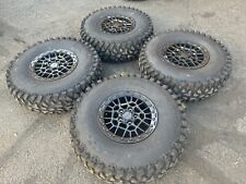 2025 polaris rzr for sale  Henderson