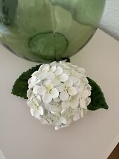 Deko bjekt hortensie gebraucht kaufen  Emlichheim