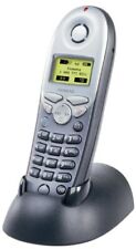 Siemens 4200 gigaset for sale  USA