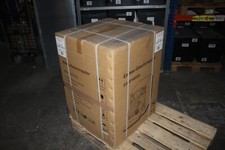 Amica egsp 14022 gebraucht kaufen  Hamburg