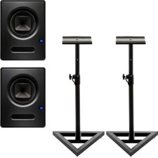 Presonus sceptre ware gebraucht kaufen  Oschatz