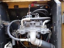John deere 200 for sale  Carbondale
