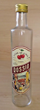 Empty rossio portuguese for sale  IVYBRIDGE