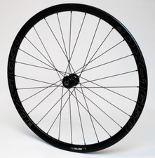 Vorderrad rose 1650 gebraucht kaufen  Dortmund