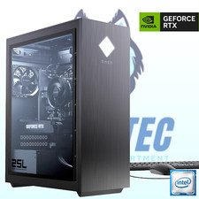 Custom built gaming for sale  Ontario