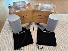Piega ace wireless gebraucht kaufen  Zwickau