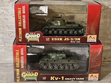 Easy russische panzer gebraucht kaufen  Rastatt