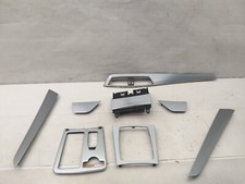 mercedes w 204 coupe gebraucht kaufen mercedes w 204 coupe gebraucht kaufen Osnabrück