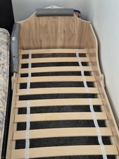 Kids single bed for sale  ROMFORD