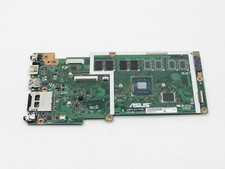 Asus chromebook c300m for sale  Aurora