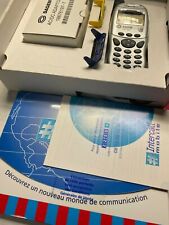 Sagem 940 mobile d'occasion  Grez-sur-Loing