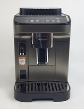 Kaffeevollautomat longhi magni gebraucht kaufen  Idar-Oberstein