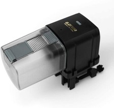 Ilonda l88 distributore usato  Bovolone