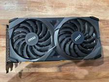 3060 rtx msi ti for sale  Bellevue