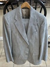 Brooks brothers men for sale  Furlong
