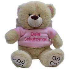 Dein schutzengel teddybär gebraucht kaufen  Neusäß