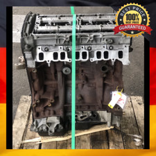 Motor hdi 4hu gebraucht kaufen  Berlin