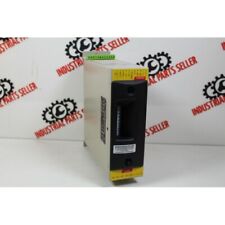 Axor Masterspeed MTS140-08/16-000-0 (servomoteur) - Garantie 6 mois comprar usado  Enviando para Brazil