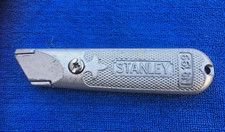 Vintage stanley number for sale  REDRUTH