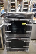 Samsung nv51t5511dg black for sale  Hartland