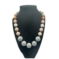 Inch silicone beaded for sale  Washington