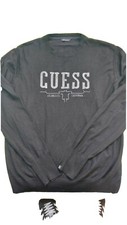 Maglione guess m usato  Napoli