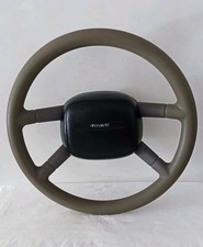 Fiat panda 141 usato  Avellino