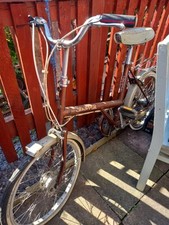 Original 1970 ladies for sale  HOLYWELL