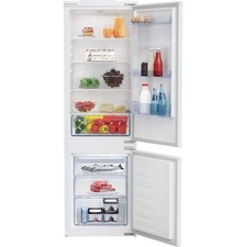 Beko bcsa285k4sn frigorifero usato  Villalba