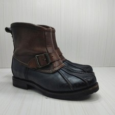Frye veronica duck for sale  Las Vegas