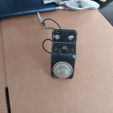 1968 1969 dash for sale  Agawam