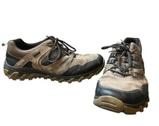 Rockport shoes xcs for sale  Harrison Township