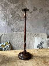 Antique edwardian wooden for sale Antique edwardian wooden for sale  NOTTINGHAM