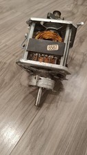 Motor de acionamento por secador GE 572D676G002 motor de substituição OEM para secadores elétricos e a gás comprar usado  Enviando para Brazil
