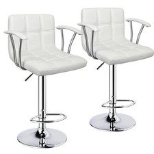 Bar stools set for sale  Brentwood