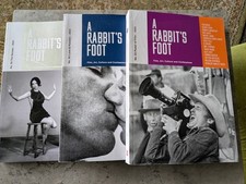 rabbit foot for sale rabbit foot for sale RAMSGATE