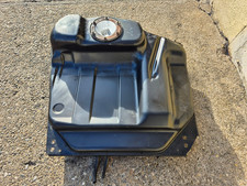 a klasse tank gebraucht kaufen a klasse tank gebraucht kaufen Deiningen