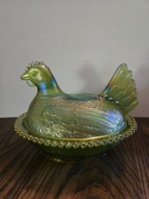 chicken glasses for sale chicken glasses for sale Mineral Ridge