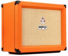 Orange ppc112 watt for sale  Fort Wayne