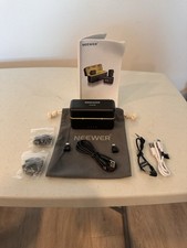 Neewer cm28 pro for sale  Seattle