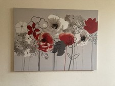 Next red grey for sale  NORTHAMPTON