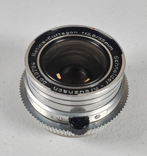 Kodak schneider kreuznach for sale  Spirit Lake