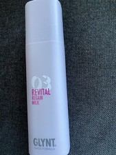 haar keratin gebraucht kaufen haar keratin gebraucht kaufen Künzelsau