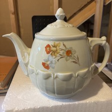 Vintage hall china for sale  Lowell