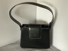 British airways vintage for sale British airways vintage for sale  BURY