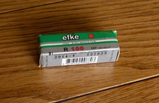 Efke 100 127 for sale  NOTTINGHAM