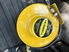 Hubbell hbl501032w 20a for sale  Charlotte