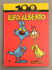 100 anni fumetto usato  Acqui Terme